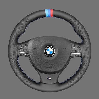 steering-wheel-cover-for-bmw-f01-f02-f06-f10-f11-f12-f13-535i