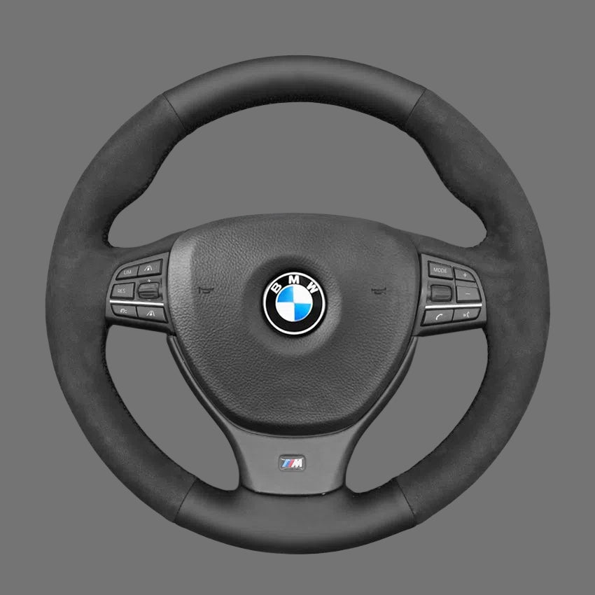 steering-wheel-cover-for-bmw-f01-f02-f06-f10-f11-f12-f13-535i