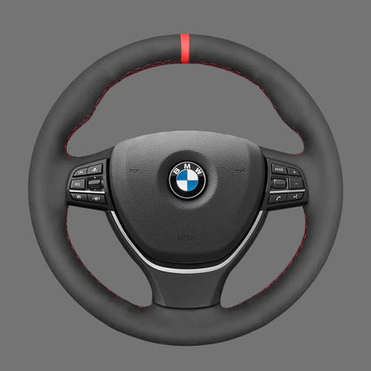 steering-wheel-cover-for-bmw-f01-f02-f06-f07-f10-f11-f12-f13