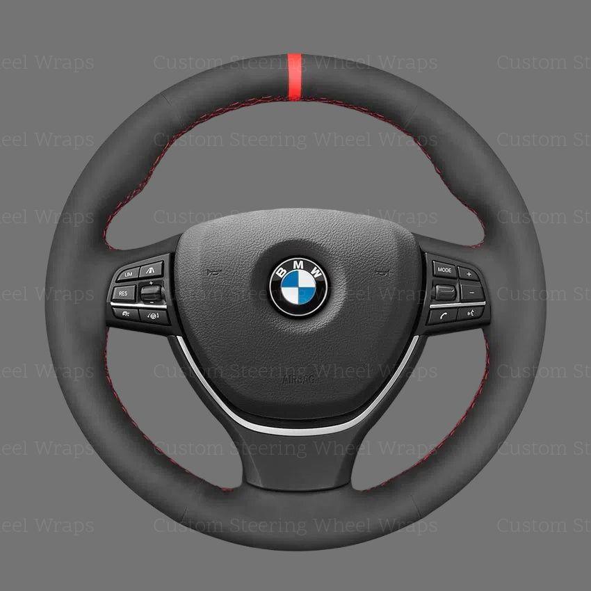 steering-wheel-cover-for-bmw-f01-f02-f06-f07-f10-f11-f12-f13