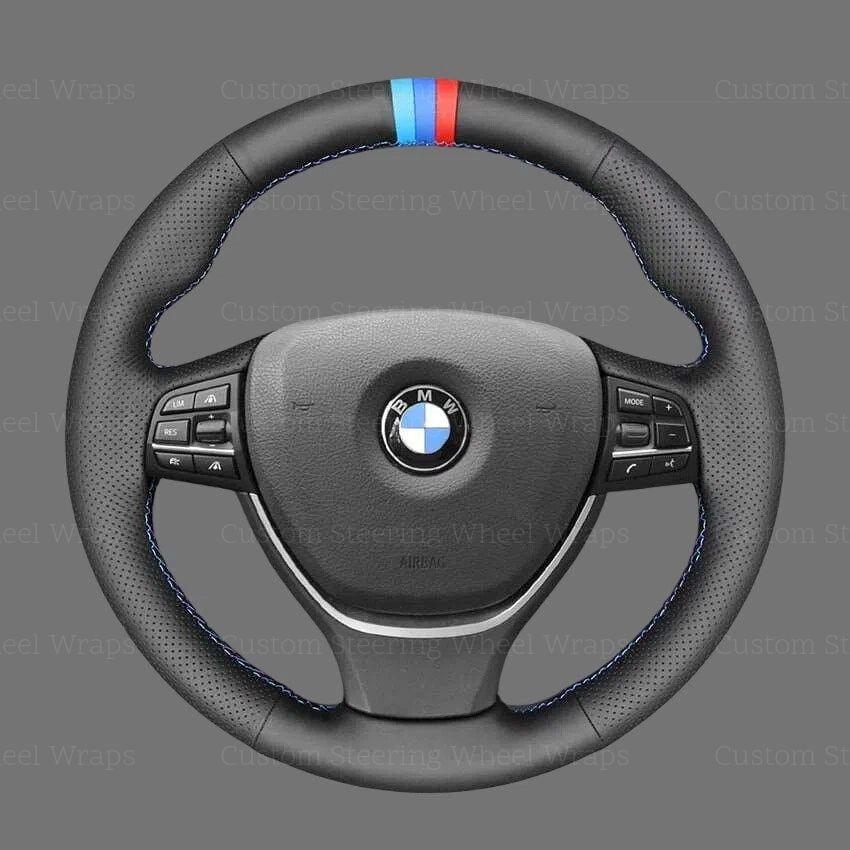 steering-wheel-cover-for-bmw-f01-f02-f06-f07-f10-f11-f12-f13