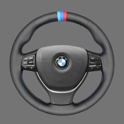 steering-wheel-cover-for-bmw-f01-f02-f06-f07-f10-f11-f12-f13