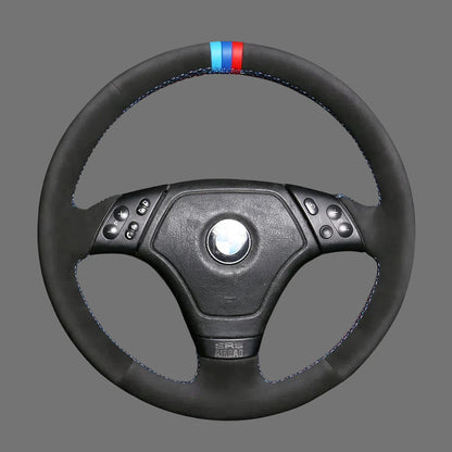 steering-wheel-cover-for-bmw-3-series-e36-e46-z3-e36-e37