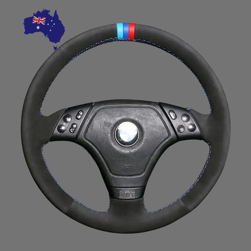 steering-wheel-cover-for-bmw-3-series-e36-e46-z3-e36-e37