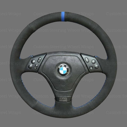 steering-wheel-cover-for-bmw-3-series-e36-e46-z3-e36-e37