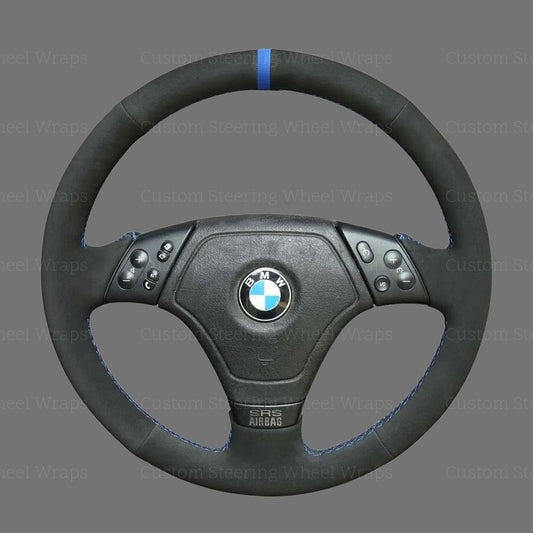 steering-wheel-cover-for-bmw-3-series-e36-e46-z3-e36-e37