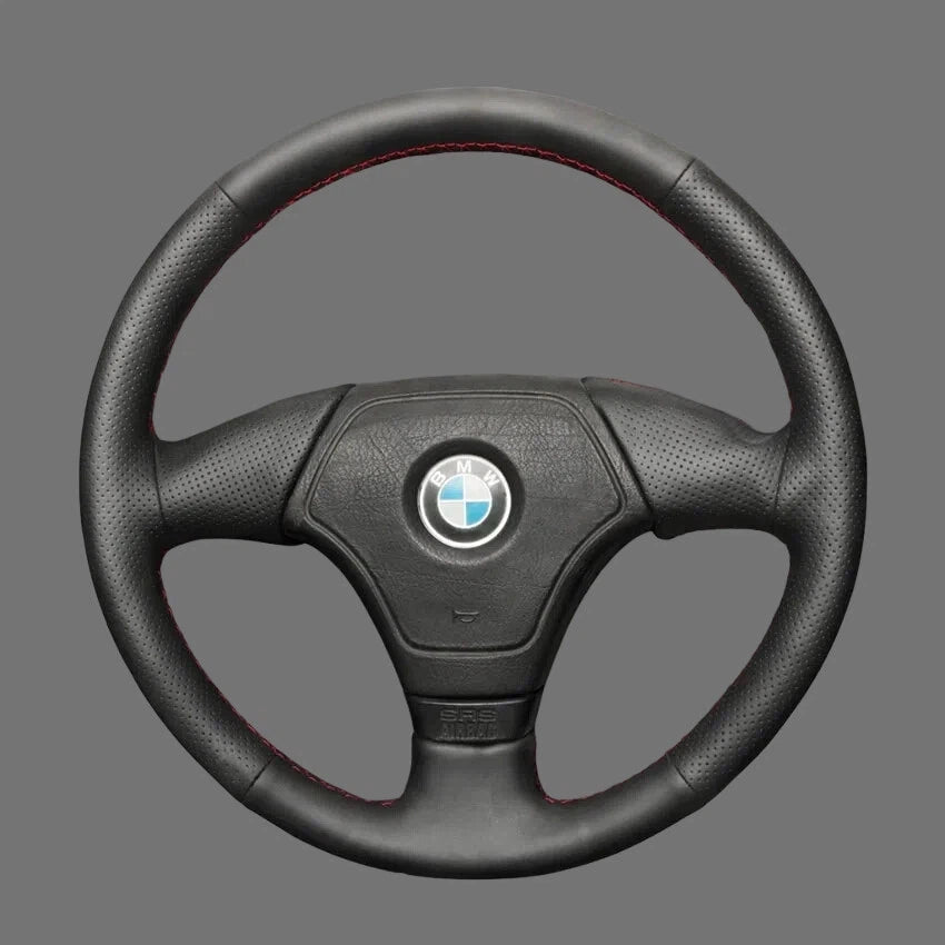 steering-wheel-cover-for-bmw-e31-e36-e39-e46-z3