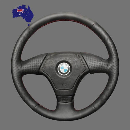 steering-wheel-cover-for-bmw-e31-e36-e39-e46-z3