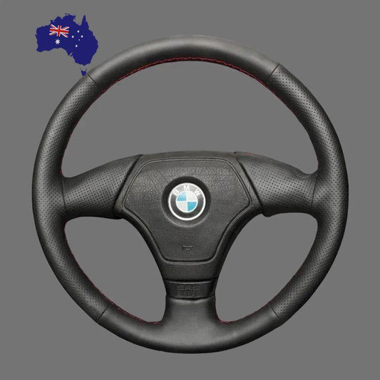 steering-wheel-cover-for-bmw-e31-e36-e39-e46-z3