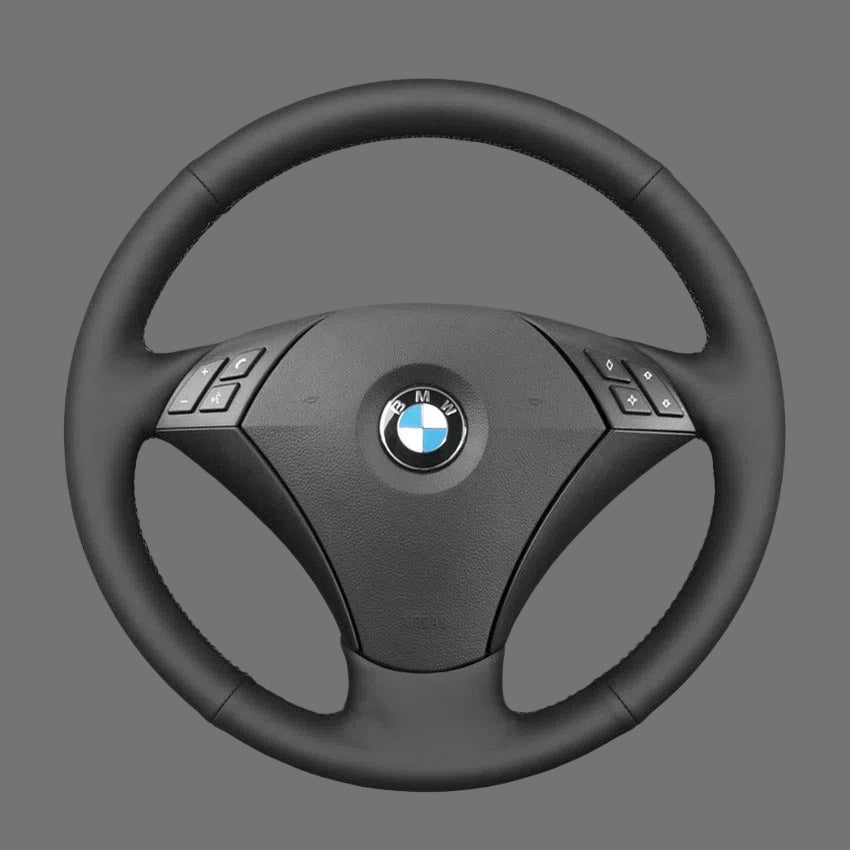 steering-wheel-cover-for-bmw-5-series-e60-e61