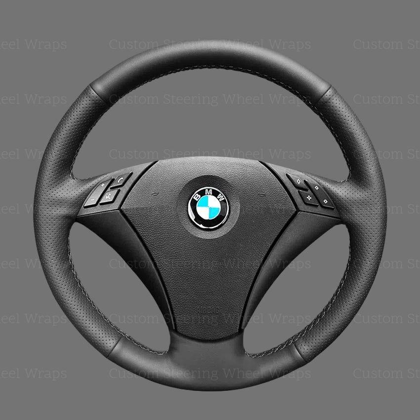 steering-wheel-cover-for-bmw-5-series-e60-e61