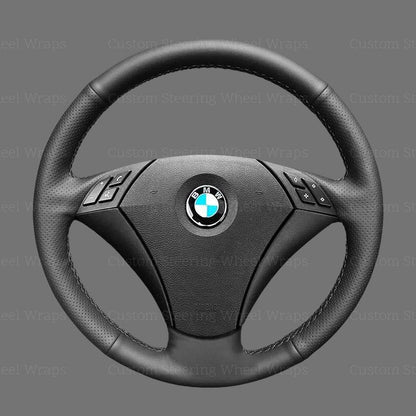 steering-wheel-cover-for-bmw-5-series-e60-e61