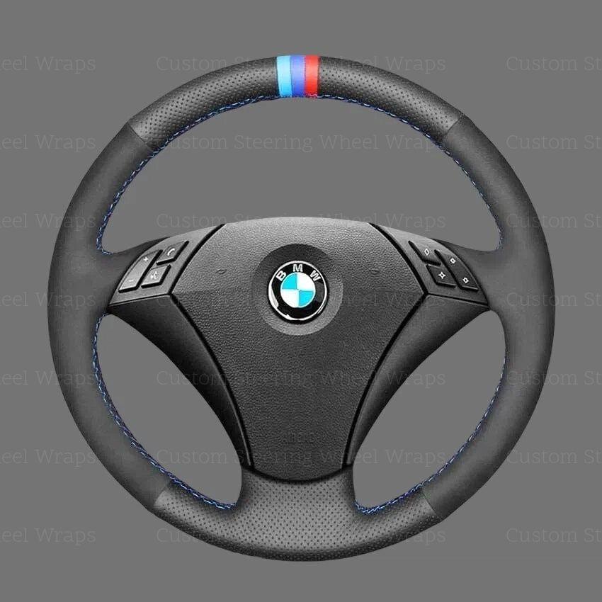 steering-wheel-cover-for-bmw-5-series-e60-e61