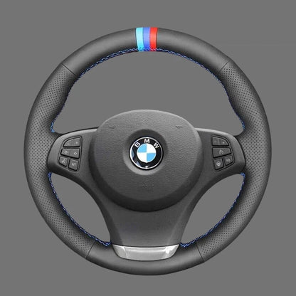 steering-wheel-cover-for-bmw-x3-e83-x5-e53