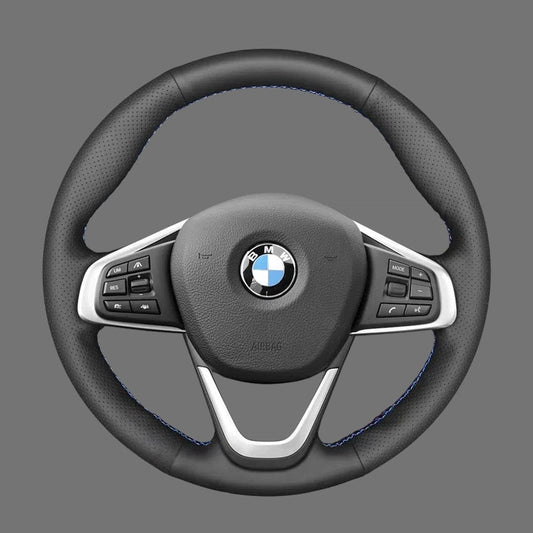 steering-wheel-cover-for-bmw-f39-f45-f46-f48-2014-2024