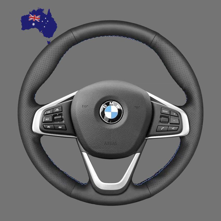 steering-wheel-cover-for-bmw-f39-f45-f46-f48-2014-2024