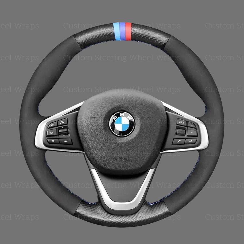 steering-wheel-cover-for-bmw-f39-f45-f46-f48-2014-2024