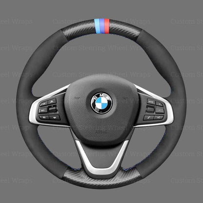 steering-wheel-cover-for-bmw-f39-f45-f46-f48-2014-2024