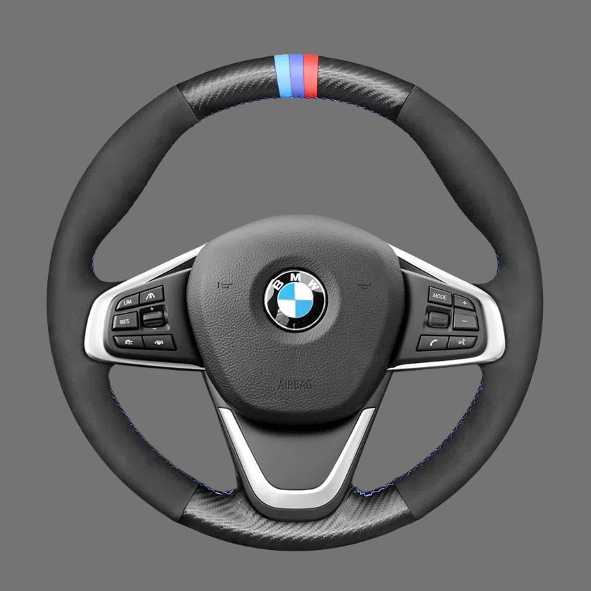 steering-wheel-cover-for-bmw-f39-f45-f46-f48-2014-2024