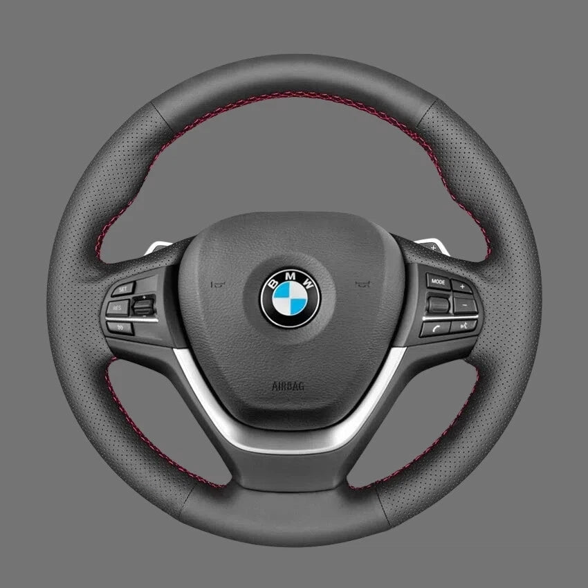 steering-wheel-cover-for-bmw-x3-f25-x4-f26