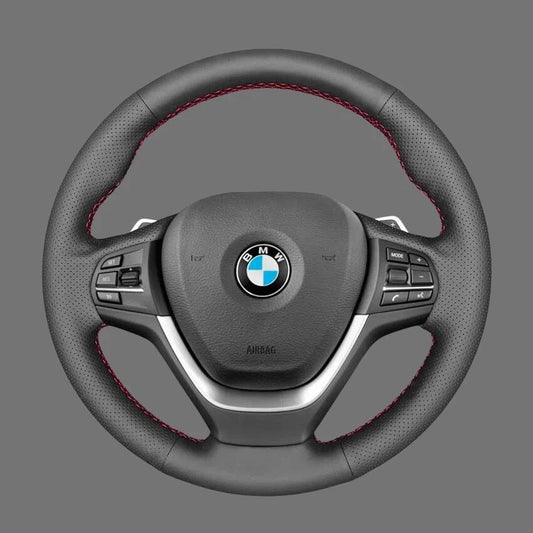 steering-wheel-cover-for-bmw-x3-f25-x4-f26