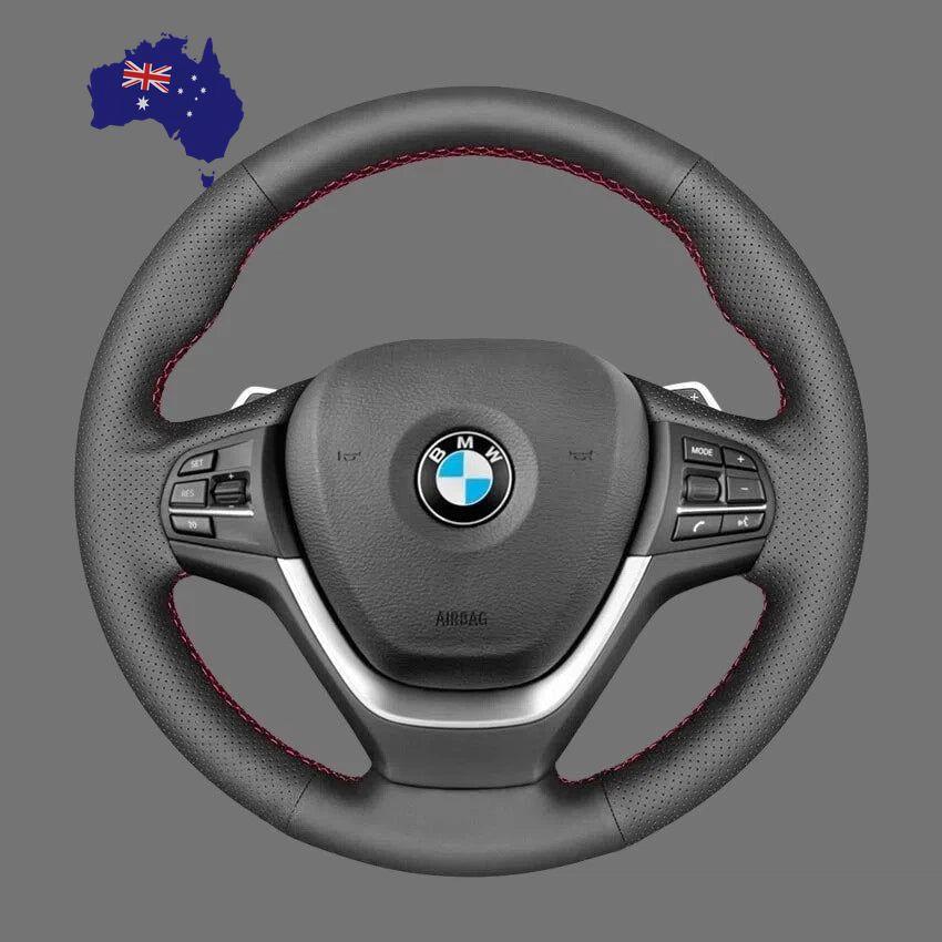 steering-wheel-cover-for-bmw-x3-f25-x4-f26