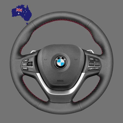 steering-wheel-cover-for-bmw-x3-f25-x4-f26