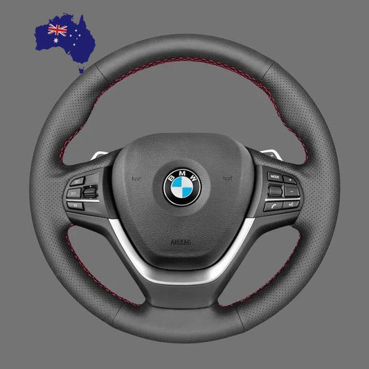 steering-wheel-cover-for-bmw-x3-f25-x4-f26