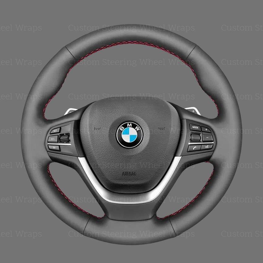 steering-wheel-cover-for-bmw-x3-f25-x4-f26