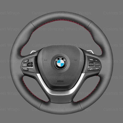 steering-wheel-cover-for-bmw-x3-f25-x4-f26