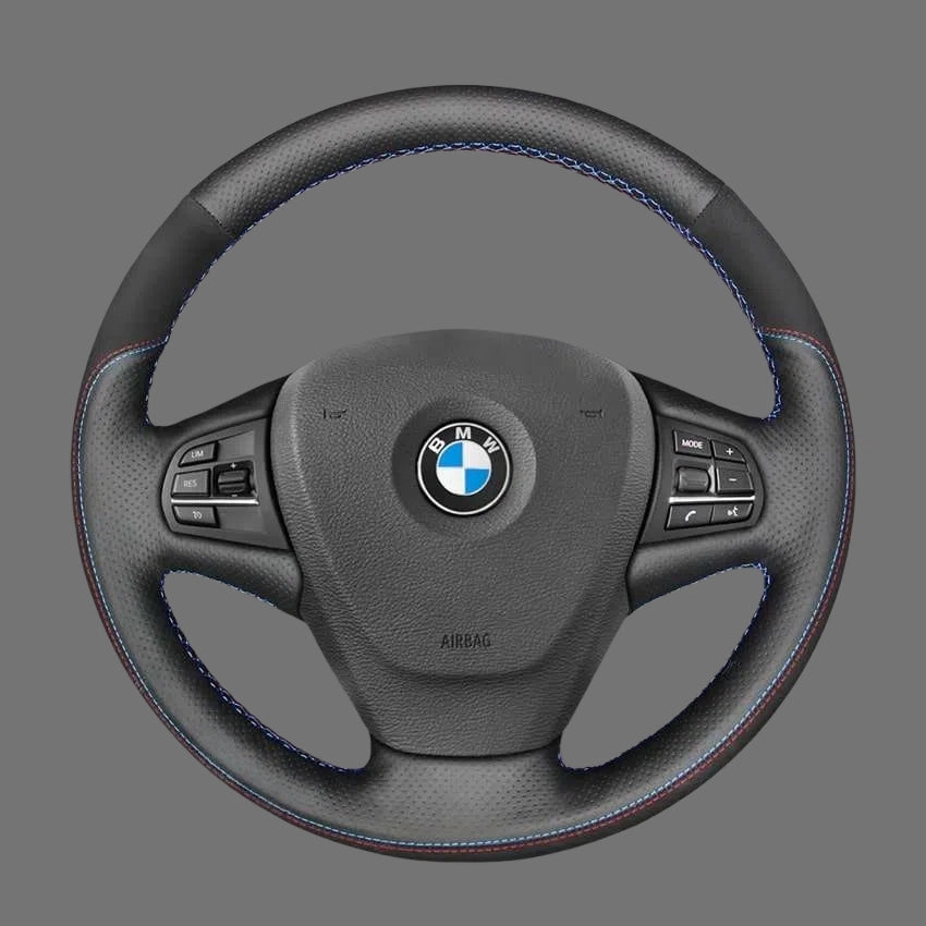 steering-wheel-cover-for-bmw-x3-f25-x5-f15