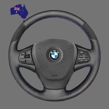 steering-wheel-cover-for-bmw-x3-f25-x5-f15