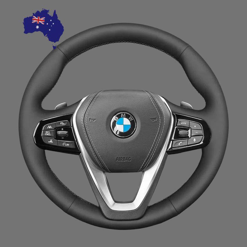 steering-wheel-cover-for-bmw-i4-g01-g02-g05-g06-g07-g11-g12-g20-g22-g23-g26-g29-g30-g31-g32-f44-2015-2024