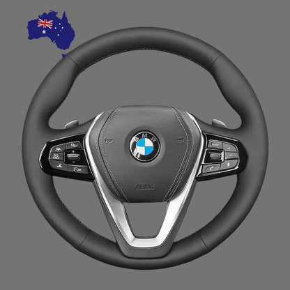 steering-wheel-cover-for-bmw-i4-g01-g02-g05-g06-g07-g11-g12-g20-g22-g23-g26-g29-g30-g31-g32-f44-2015-2024