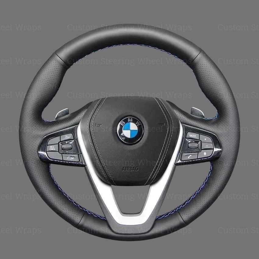 steering-wheel-cover-for-bmw-i4-g01-g02-g05-g06-g07-g11-g12-g20-g22-g23-g26-g29-g30-g31-g32-f44-2015-2024