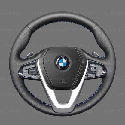steering-wheel-cover-for-bmw-i4-g01-g02-g05-g06-g07-g11-g12-g20-g22-g23-g26-g29-g30-g31-g32-f44-2015-2024