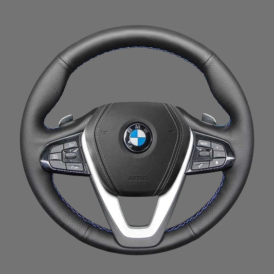 steering-wheel-cover-for-bmw-i4-g01-g02-g05-g06-g07-g11-g12-g20-g22-g23-g26-g29-g30-g31-g32-f44-2015-2024
