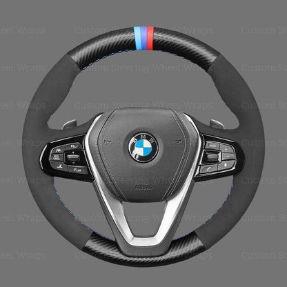steering-wheel-cover-for-bmw-i4-g01-g02-g05-g06-g07-g11-g12-g20-g22-g23-g26-g29-g30-g31-g32-f44-2015-2024