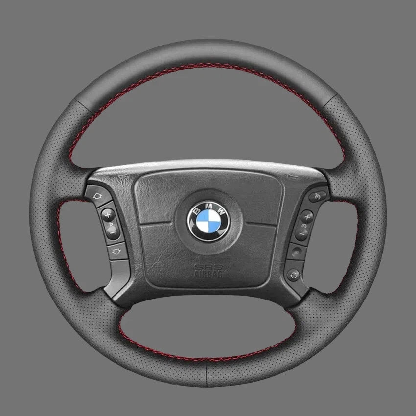 steering-wheel-cover-for-bmw-e31-e36-e38-e39-e45-e46-e53-e83