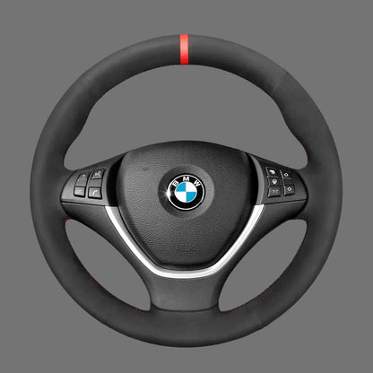 steering-wheel-cover-for-bmw-x5-x6-e70-e71-e72