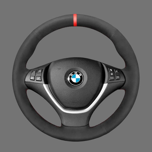steering-wheel-cover-for-bmw-x5-x6-e70-e71-e72