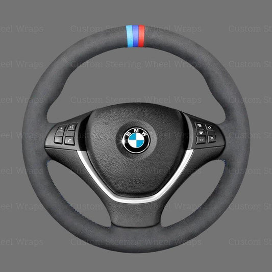 steering-wheel-cover-for-bmw-x5-x6-e70-e71-e72
