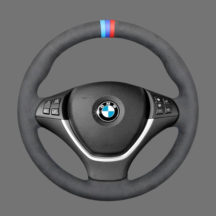 steering-wheel-cover-for-bmw-x5-x6-e70-e71-e72
