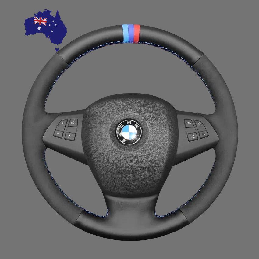 steering-wheel-cover-for-bmw-x5-e70-2006-2013