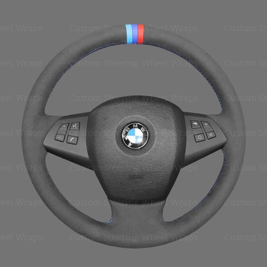 steering-wheel-cover-for-bmw-x5-e70-2006-2013