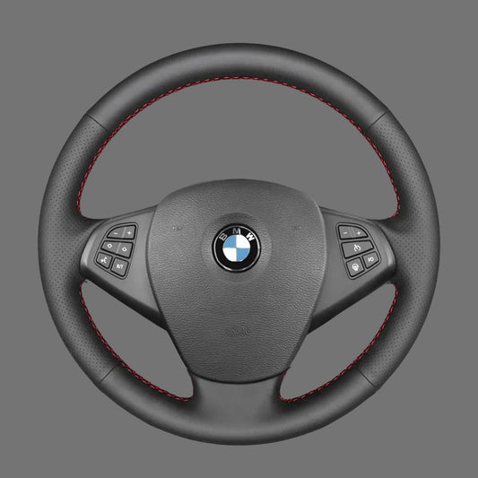 steering-wheel-cover-for-bmw-x3-e83-2005-2010
