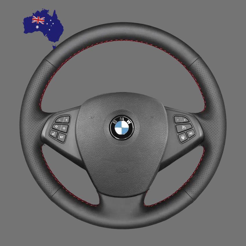 steering-wheel-cover-for-bmw-x3-e83-2005-2010