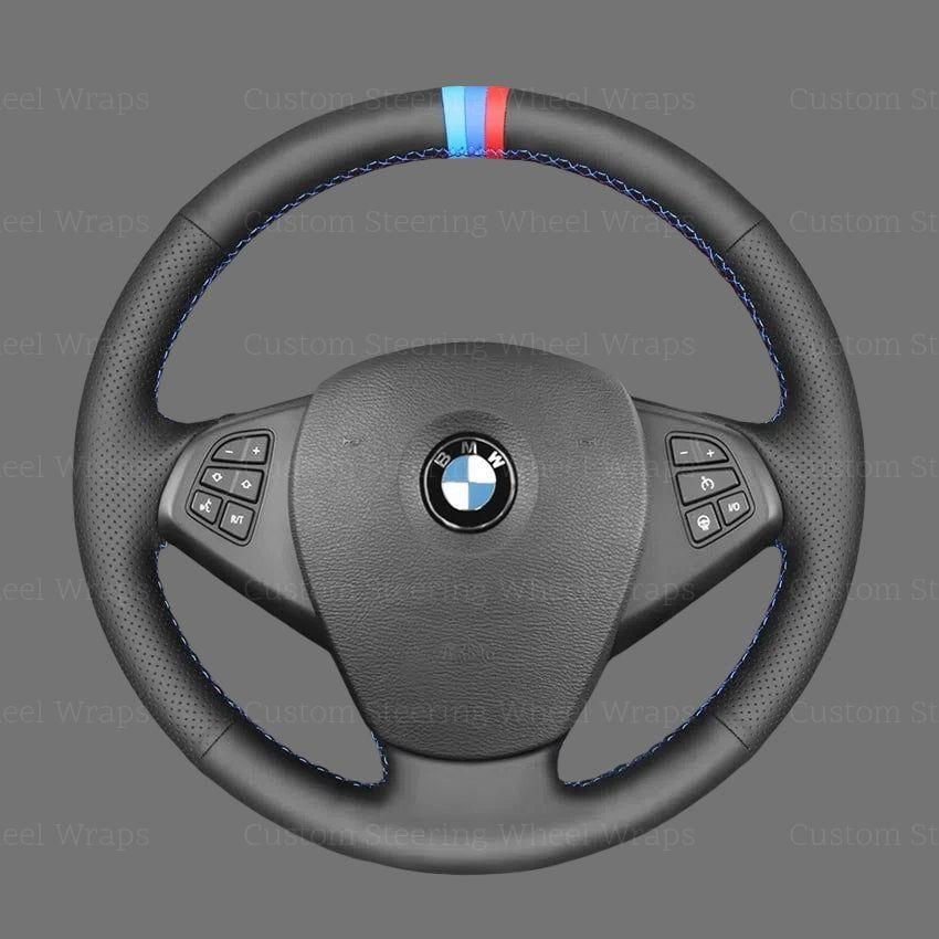 steering-wheel-cover-for-bmw-x3-e83-2005-2010