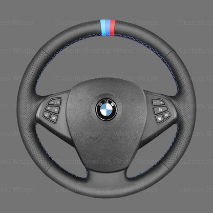 steering-wheel-cover-for-bmw-x3-e83-2005-2010