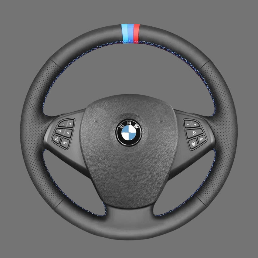 steering-wheel-cover-for-bmw-x3-e83-2005-2010